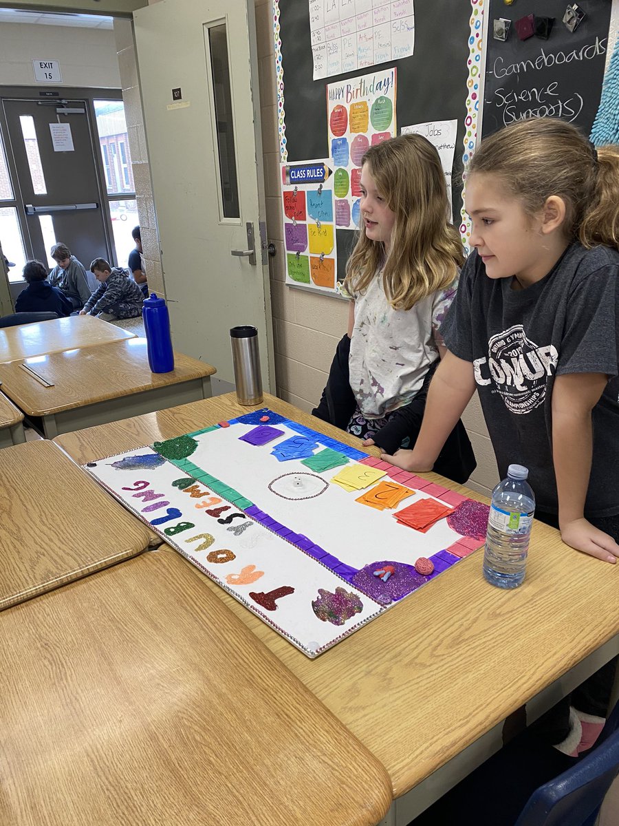 5Mahoney tweet media