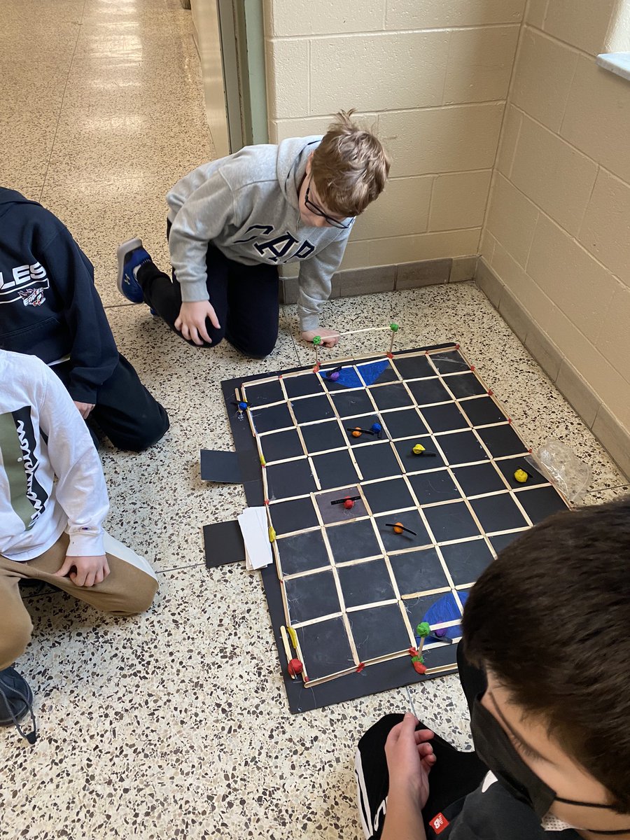 5Mahoney tweet media