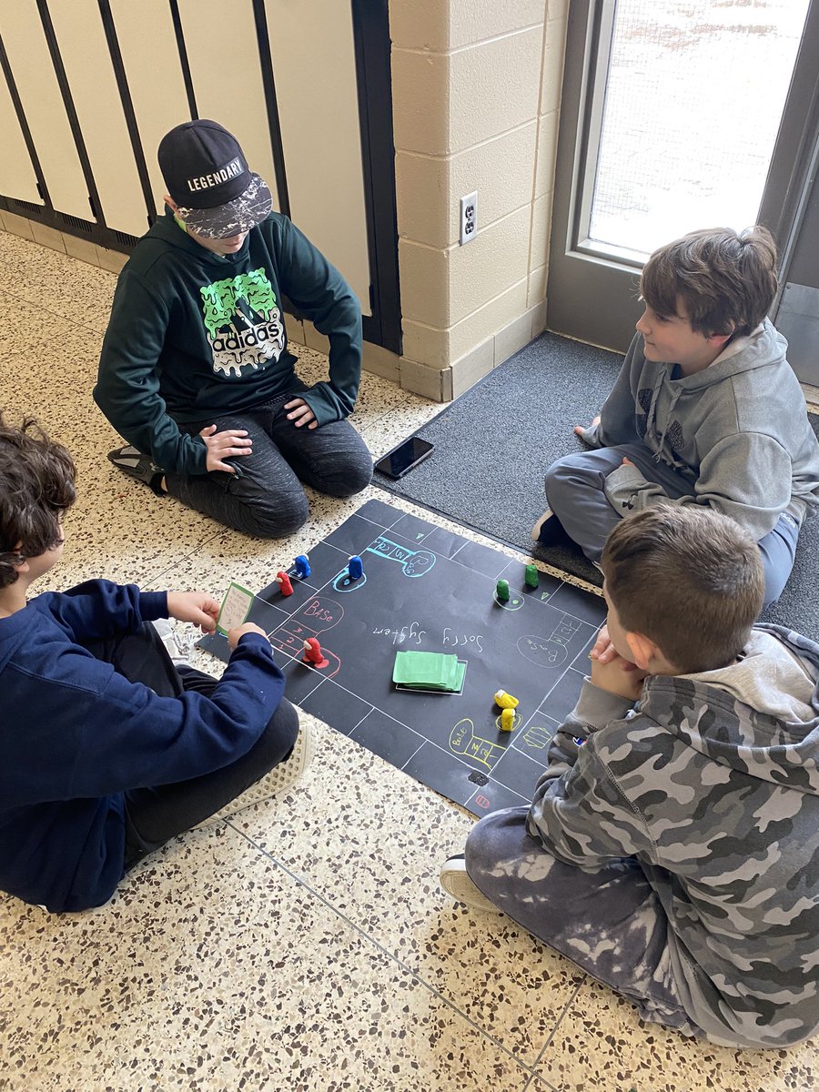 5Mahoney tweet media