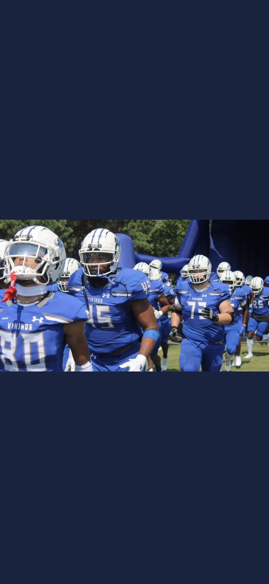 selfmade_Jay05's tweet photo. Blessed to receive a PWO offer from Elizabeth City State @CoachGlad @CoachKTinsley @ToCreek https://t.co/LVkxsssSfl