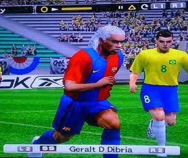 pagodenacohab's tweet photo. Toss a coin to your dribbler https://t.co/sEOS5ZXKku