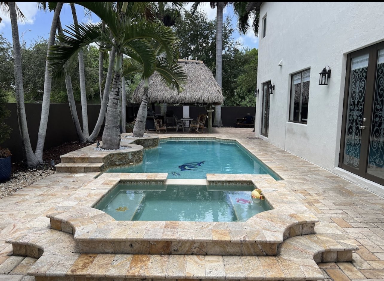 TW Pornstars - 2 pic. Miami😈Playhouse-X Hub🏡. Twitter. Y’all ready for