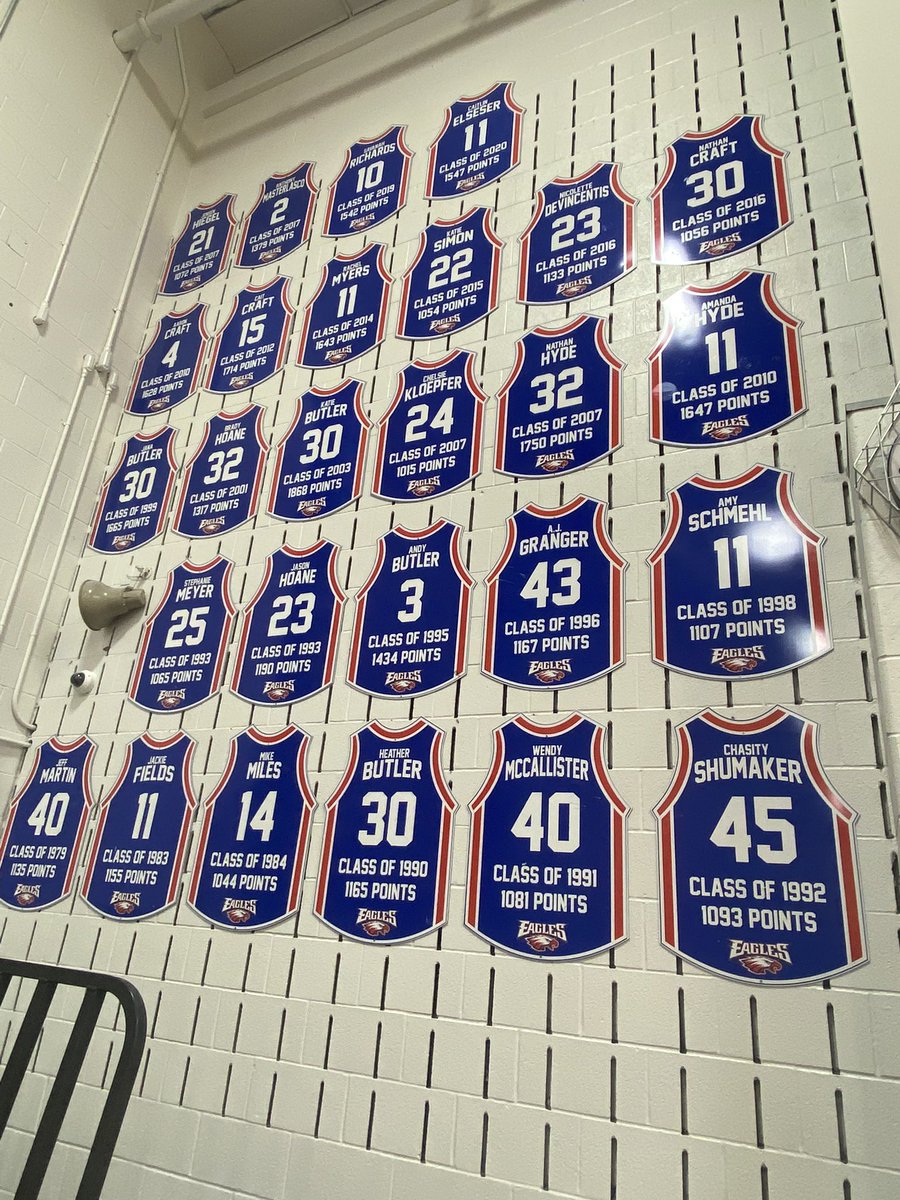 Nate Irwin tweet media