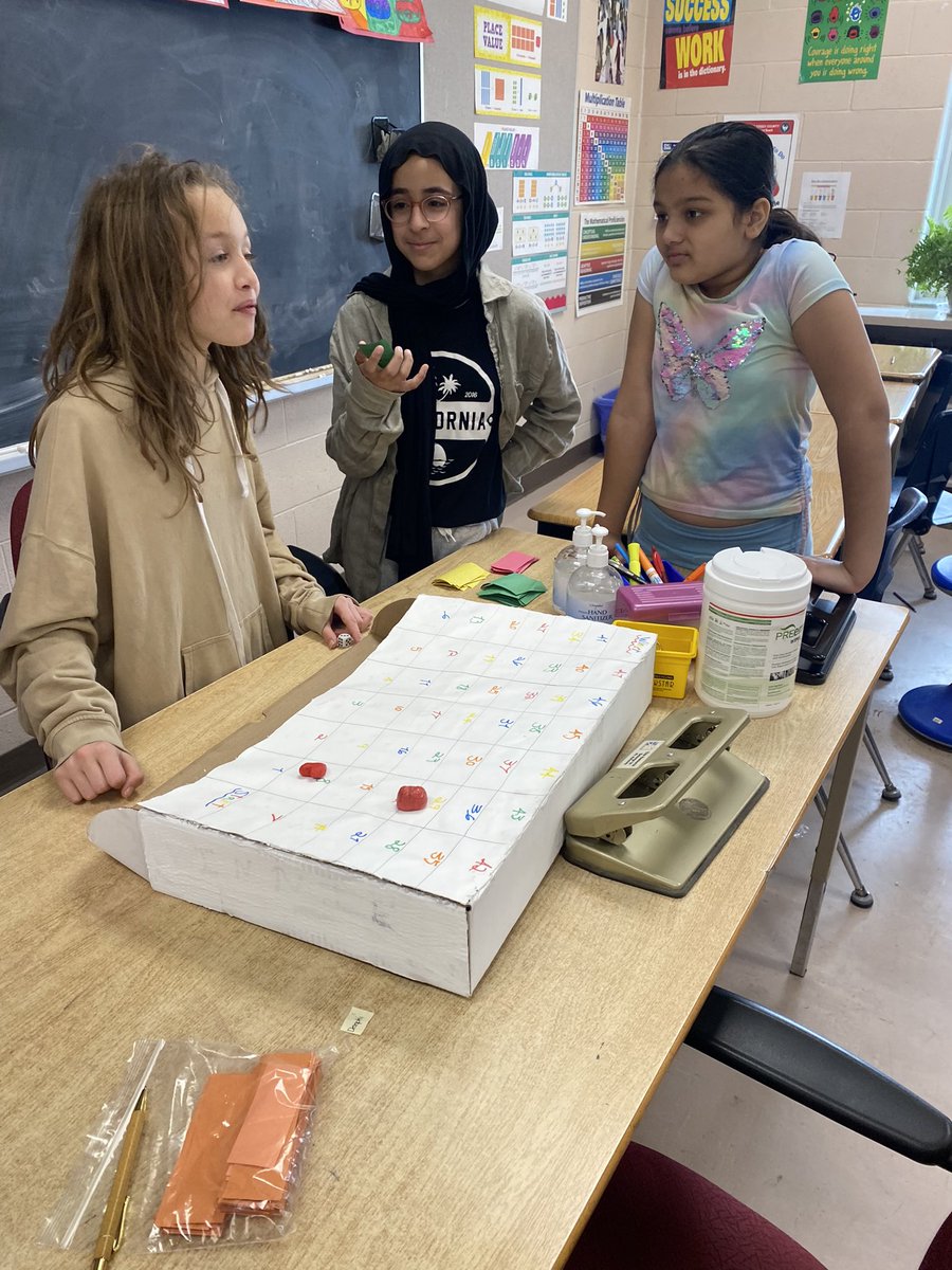 5Mahoney tweet media