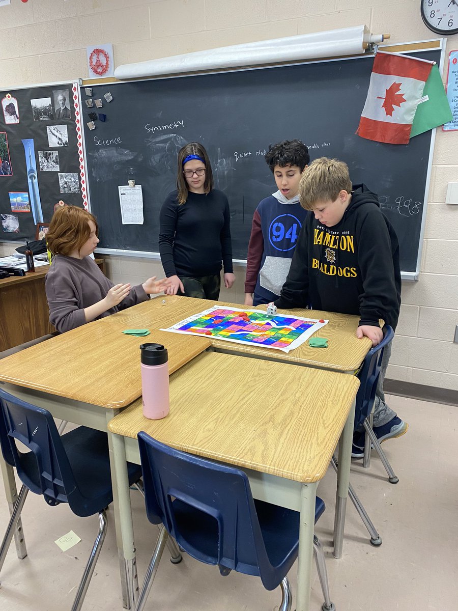 5Mahoney tweet media