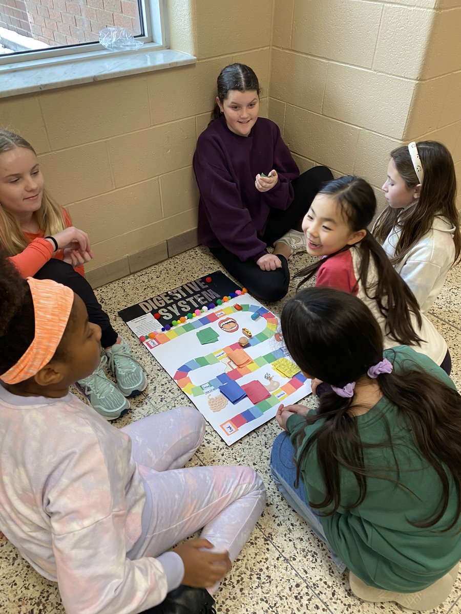 5Mahoney tweet media