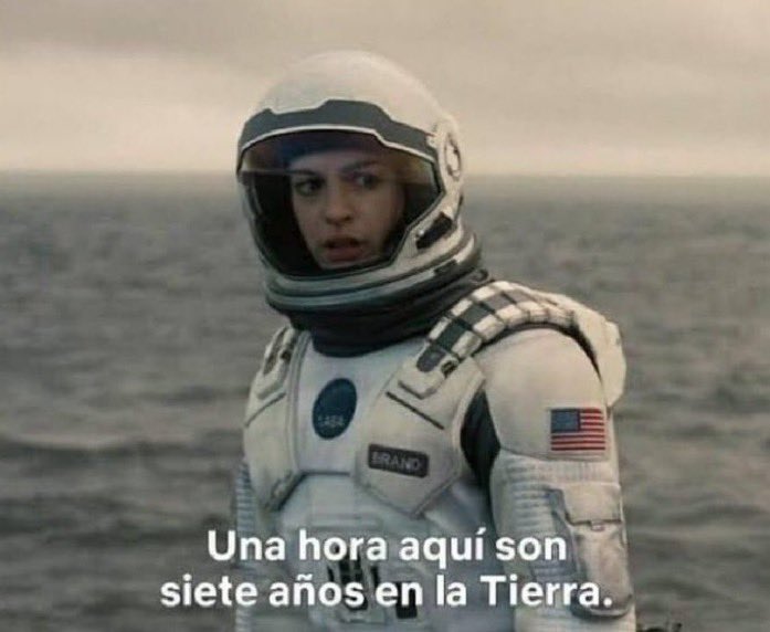 ElGab's tweet photo. Cuando te toca cubrir La Mañanera. https://t.co/Tx1PTgNYtk