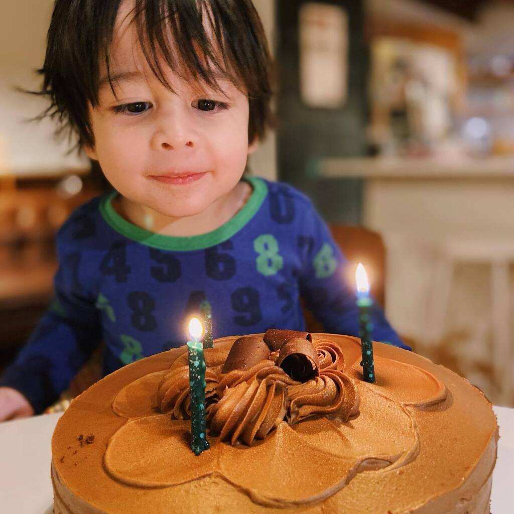 Zara González Hoang tweet media