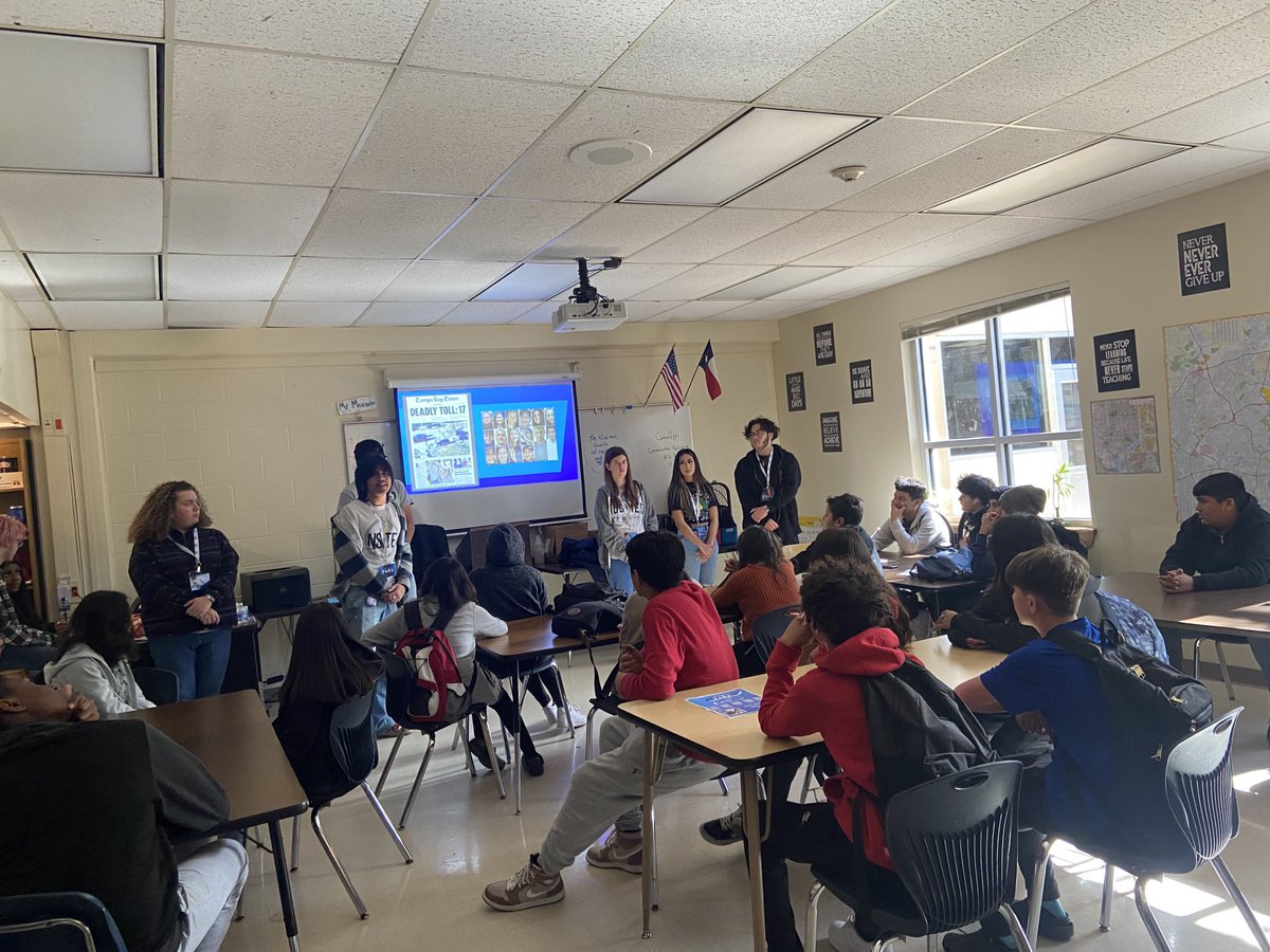 Emilio Manzano tweet media