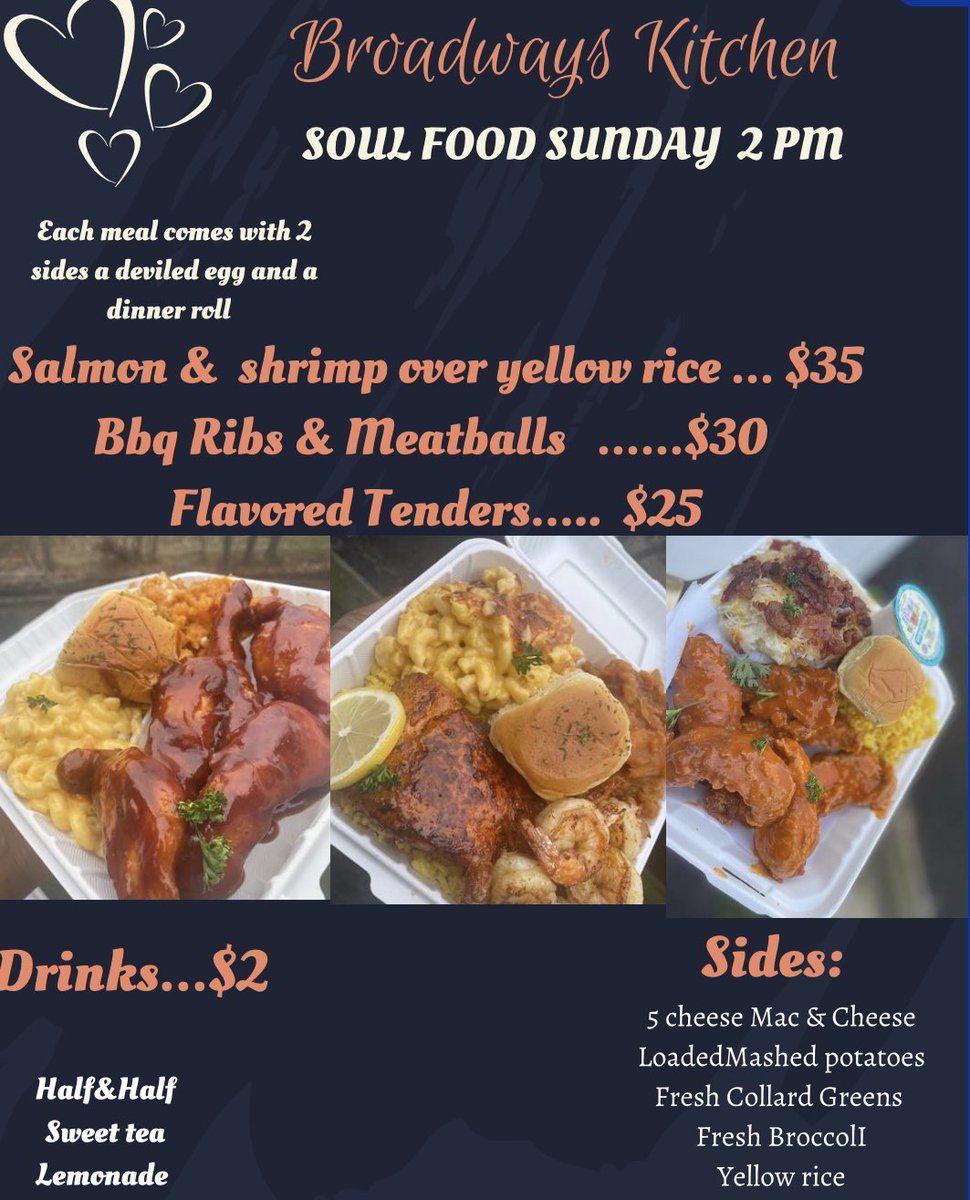 BroadwaysK's tweet photo. This Sunday @ 2 
.
.
Glen Burnie Md https://t.co/oxQvoN9opM