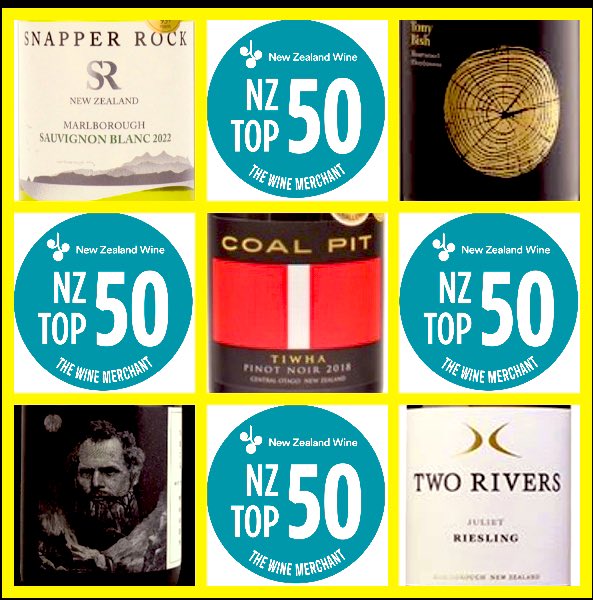 Tony Wellings (@snapperrocktony) on Twitter photo If you’re an Indie Wine Merchant get yourself down to the <a href="/nzwineeurope/">New Zealand Wine Europe</a> NZ Annual Trade Tasting the Royal Horticultural Halls on 7th Feb. Free Pour tasting of the <a href="/WineMerchantMag/">The Wine Merchant</a> #NZTOP50 and 5 are from #thesntipodeansommelier If you’re an Indie Wine Merchant get yourself down to the <a href="/nzwineeurope/">New Zealand Wine Europe</a> NZ Annual Trade Tasting the Royal Horticultural Halls on 7th Feb. Free Pour tasting of the <a href="/WineMerchantMag/">The Wine Merchant</a> #NZTOP50 and 5 are from #thesntipodeansommelier