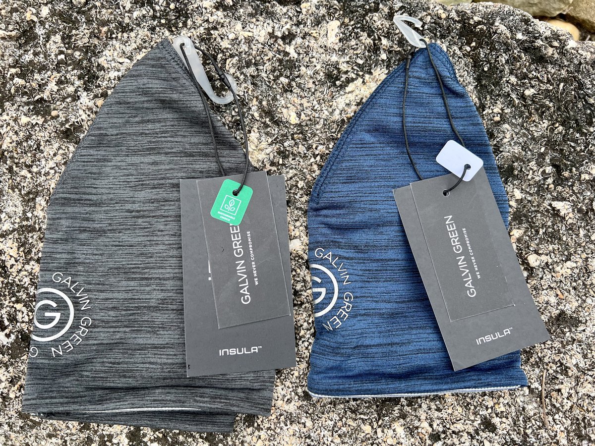 PGAPappas's tweet image. 🚨 PGAPappas PGA Show Giveaway 3 🚨 

New 2023 Galvin Green Decker Beanie INSULA Hat   👀🔥 (2 Winners)

To enter:
✅ Retweet
✅ Follow @PGAPappas and @galvingreen