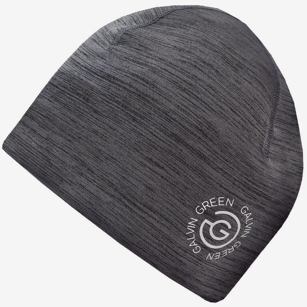 PGAPappas's tweet image. 🚨 PGAPappas PGA Show Giveaway 3 🚨 

New 2023 Galvin Green Decker Beanie INSULA Hat   👀🔥 (2 Winners)

To enter:
✅ Retweet
✅ Follow @PGAPappas and @galvingreen