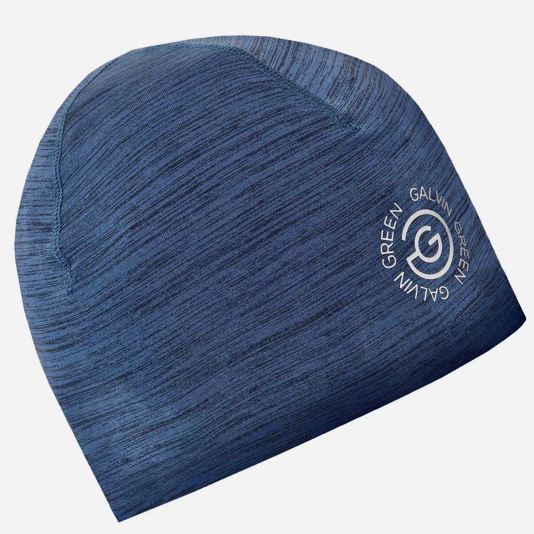 PGAPappas's tweet image. 🚨 PGAPappas PGA Show Giveaway 3 🚨 

New 2023 Galvin Green Decker Beanie INSULA Hat   👀🔥 (2 Winners)

To enter:
✅ Retweet
✅ Follow @PGAPappas and @galvingreen