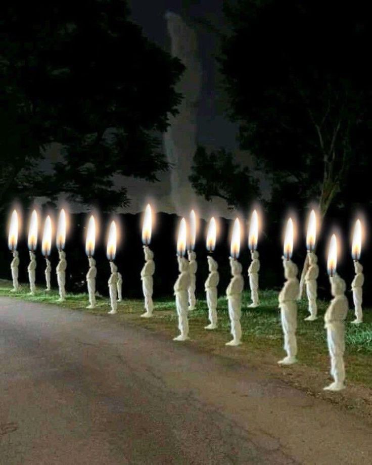 ikan hiu punya cucu, hepibesdey sengku 💐😉❤️‍🔥 @mengluccu