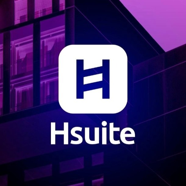 hbarRo7's tweet photo. 🚨🚨#Hsuite🚨🚨 #EnhancingTheHederaNetwork
First #ZeroSlippage #DEX #nftDEX
🔥🔥Innovation is Key🔥🔥
🚨Presale is almost sold out. 🚨
https://t.co/3zNafWKc75 https://t.co/tvHoecpgcG