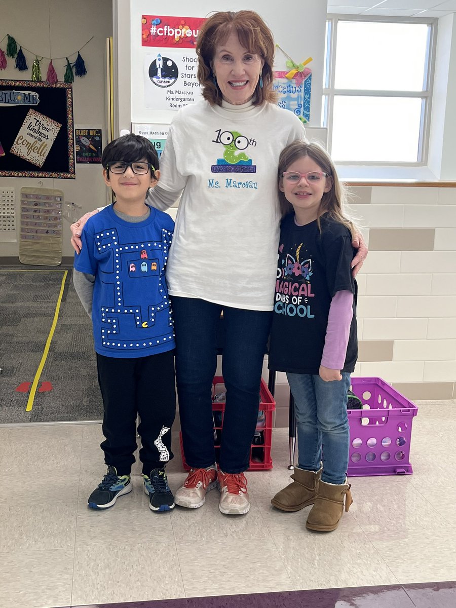 MsMarceau’sKinderClass tweet media