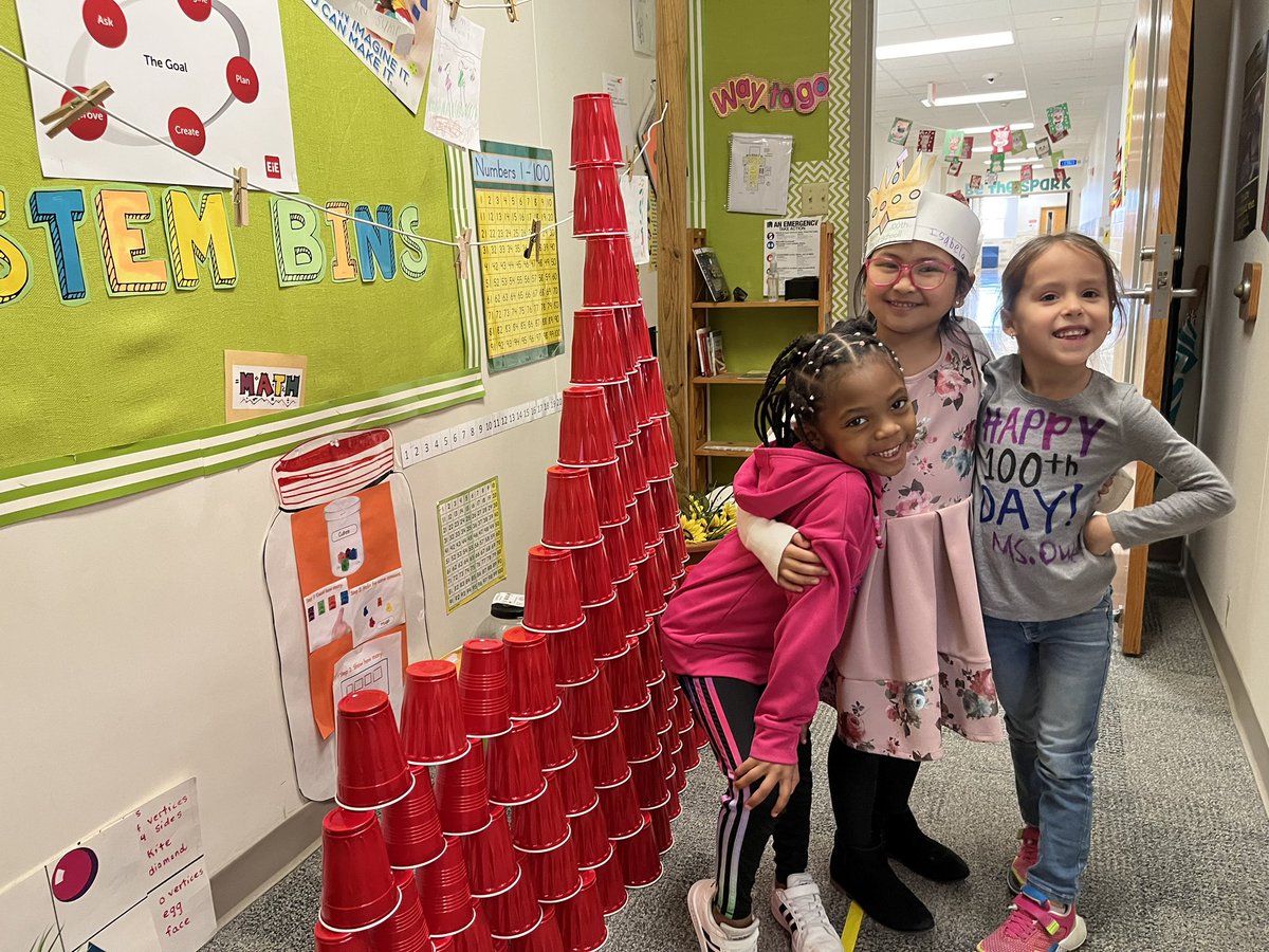 MsMarceau’sKinderClass tweet media