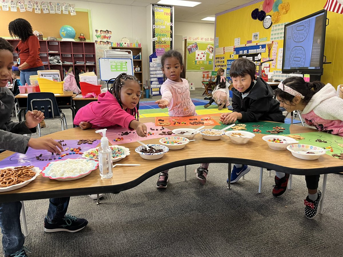 MsMarceau’sKinderClass tweet media