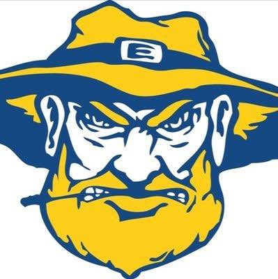 Kfinley_10's tweet photo. I am excited to announce that I will be continuing my academic and athletic career at Eastern Oklahoma State College! I would like to thank everybody who has been apart of this journey. @EOSC_Baseball @BHodgey07 @CoachMoss30 https://t.co/joKVjl8c9b