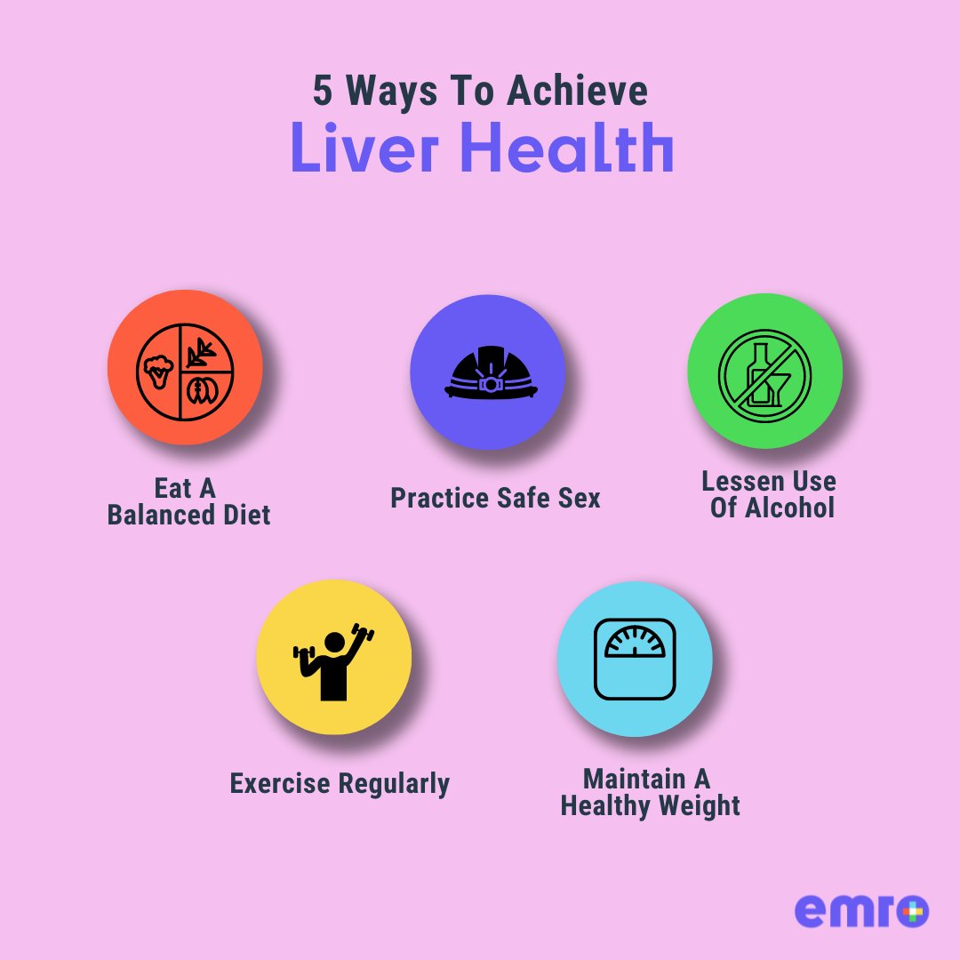 EMRO Doctors tweet media