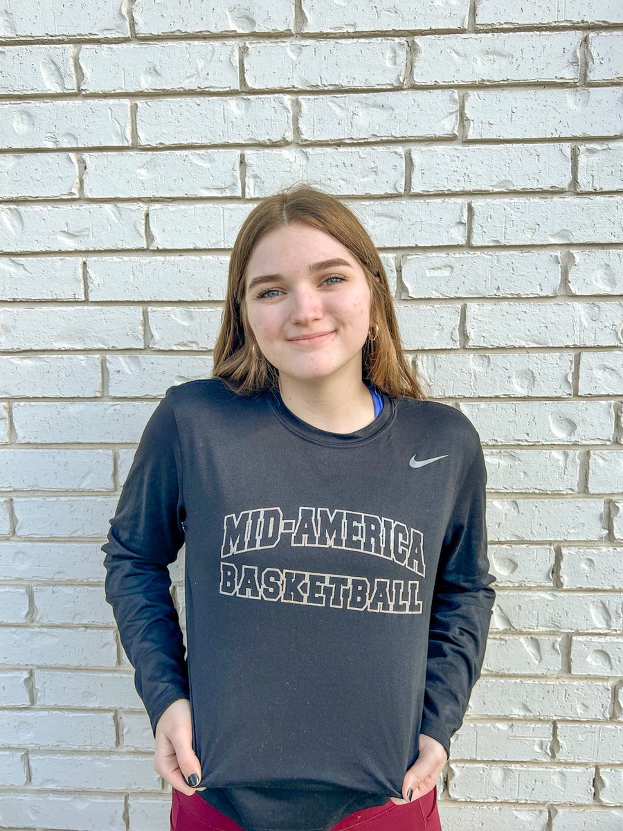 Avery Sims tweet media