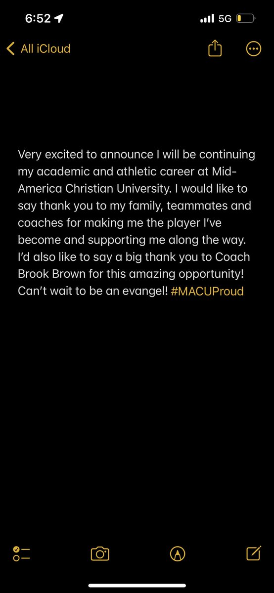 Avery Sims (@avery_mae_21) on Twitter photo 