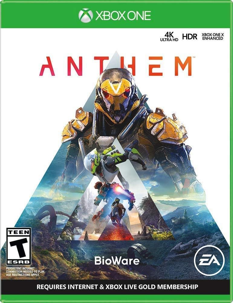 Wario64's tweet photo. Xbox One case is $3.98 on Amazon https://t.co/J7IG8zHPIM https://t.co/WvhtbL5LFW