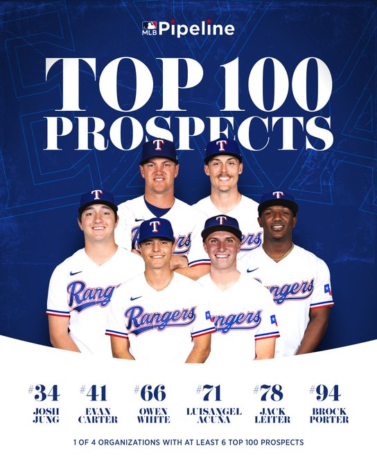 FncKRCYXkAEhVxU?format=jpg&name=small