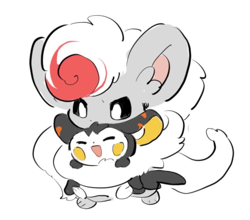 RxC (@rx_chuang) on Twitter photo 