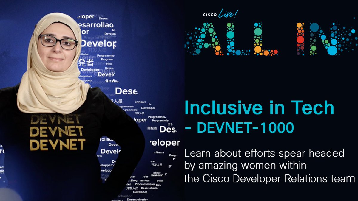 Kanwalzs tweet media