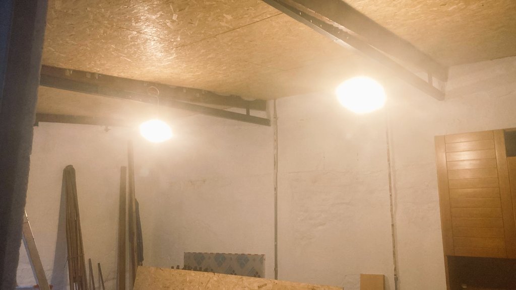 CervezaJaime tweet media