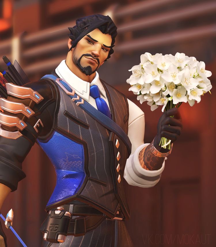 Very nice shoulders, can I rest my legs on them… uh I mean my head! My head please… 👀