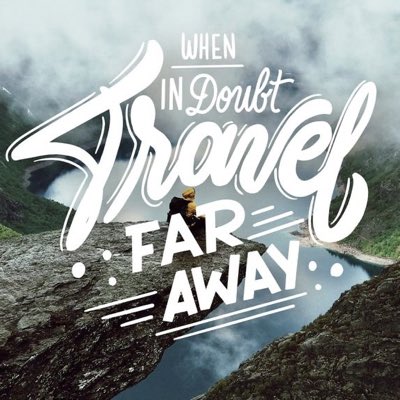 twchanon's tweet photo. #NewProfilePic https://t.co/cD7Zk7vgiq