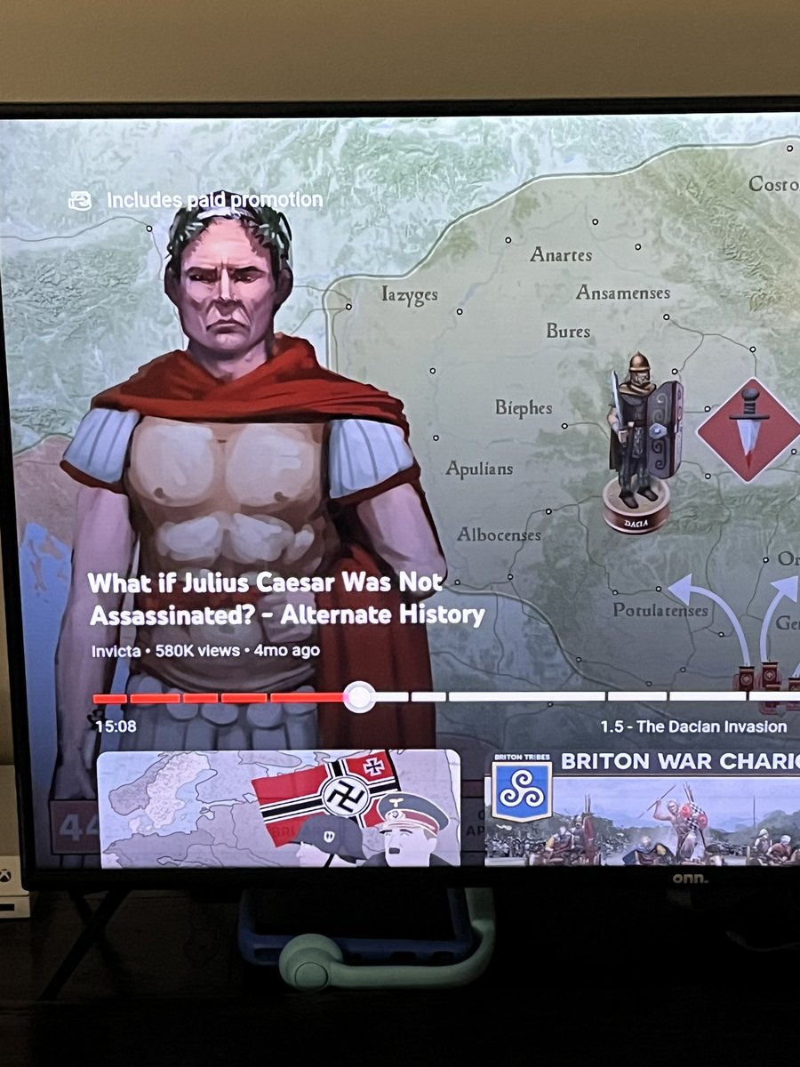 “Tell me how you know your bf won’t cheat on you without telling me”