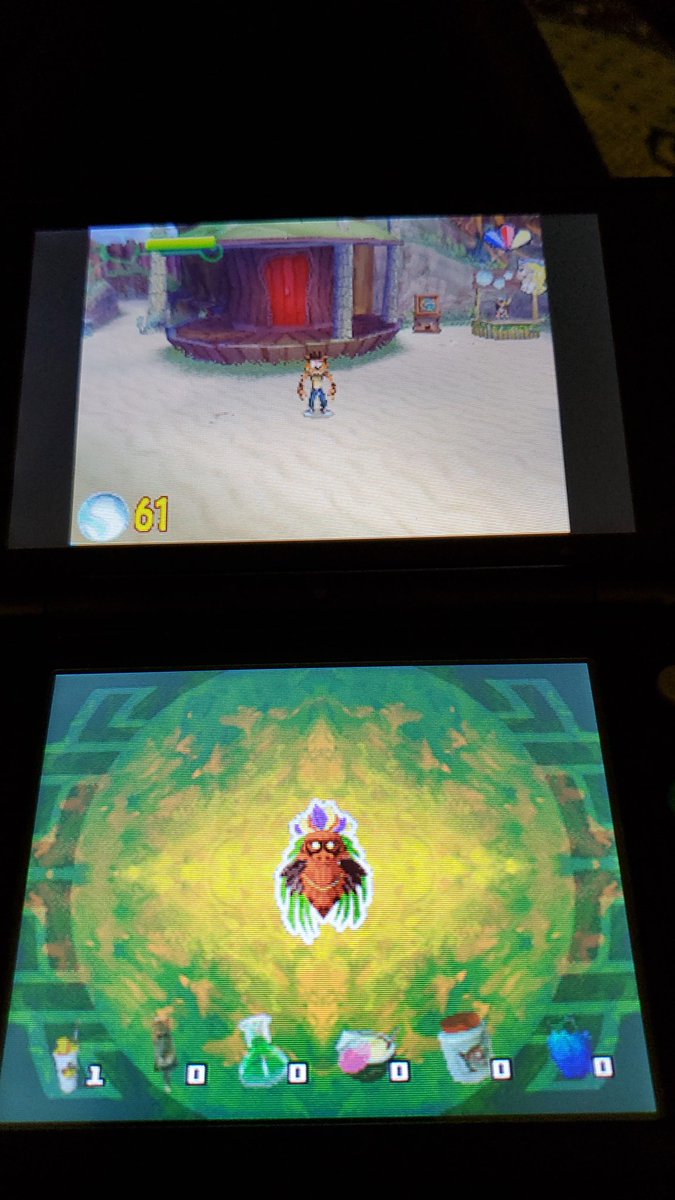 SinscoShopToday 🚯 tweet media