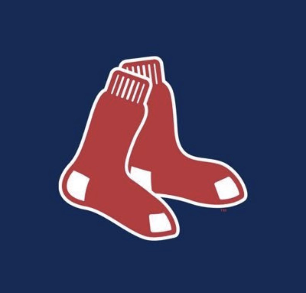 I’m excited to announce that I’ve accepted a role as a Development Coach with the <a href="/RedSox/">Red Sox</a> with their High-A Affiliate <a href="/GreenvilleDrive/">Greenville Drive</a>! Thank you to all my former coaches, teammates, mentors, and especially to everyone <a href="/CresseySP/">Cressey Sports Performance</a> for helping me reach this point in my career.