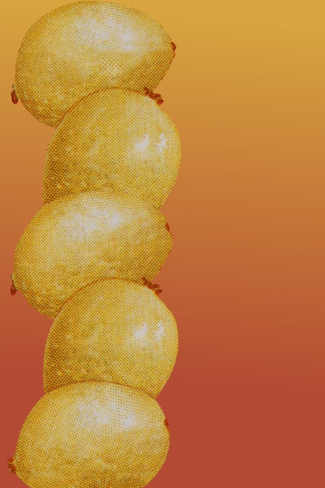 images that could be album covers (@itoldyoudog) on Twitter photo 