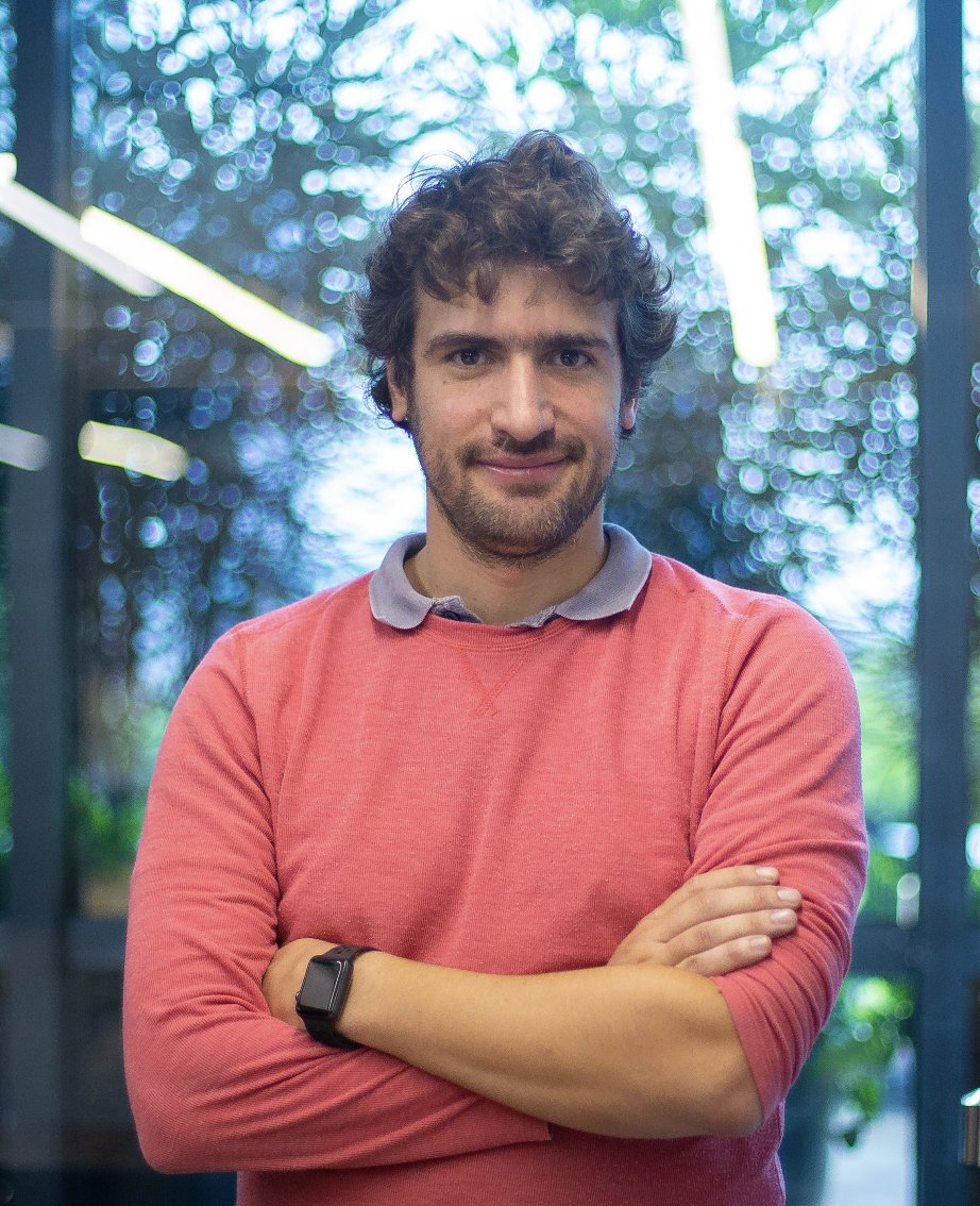 MarioDeNiro's tweet photo. #PropTech La startup @yave_mx ya anunció una colaboración con @Infonavit para agilizar tramitología en #hipotecas ¿Cuál es su plan? #Enhorabuena https://t.co/LwaOdJs5OB https://t.co/344m15i7MC