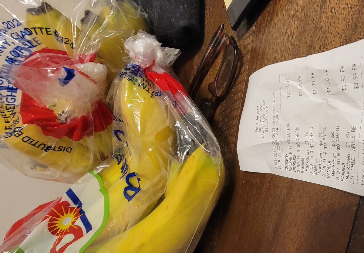 Steve Vaccaro Law tweet media