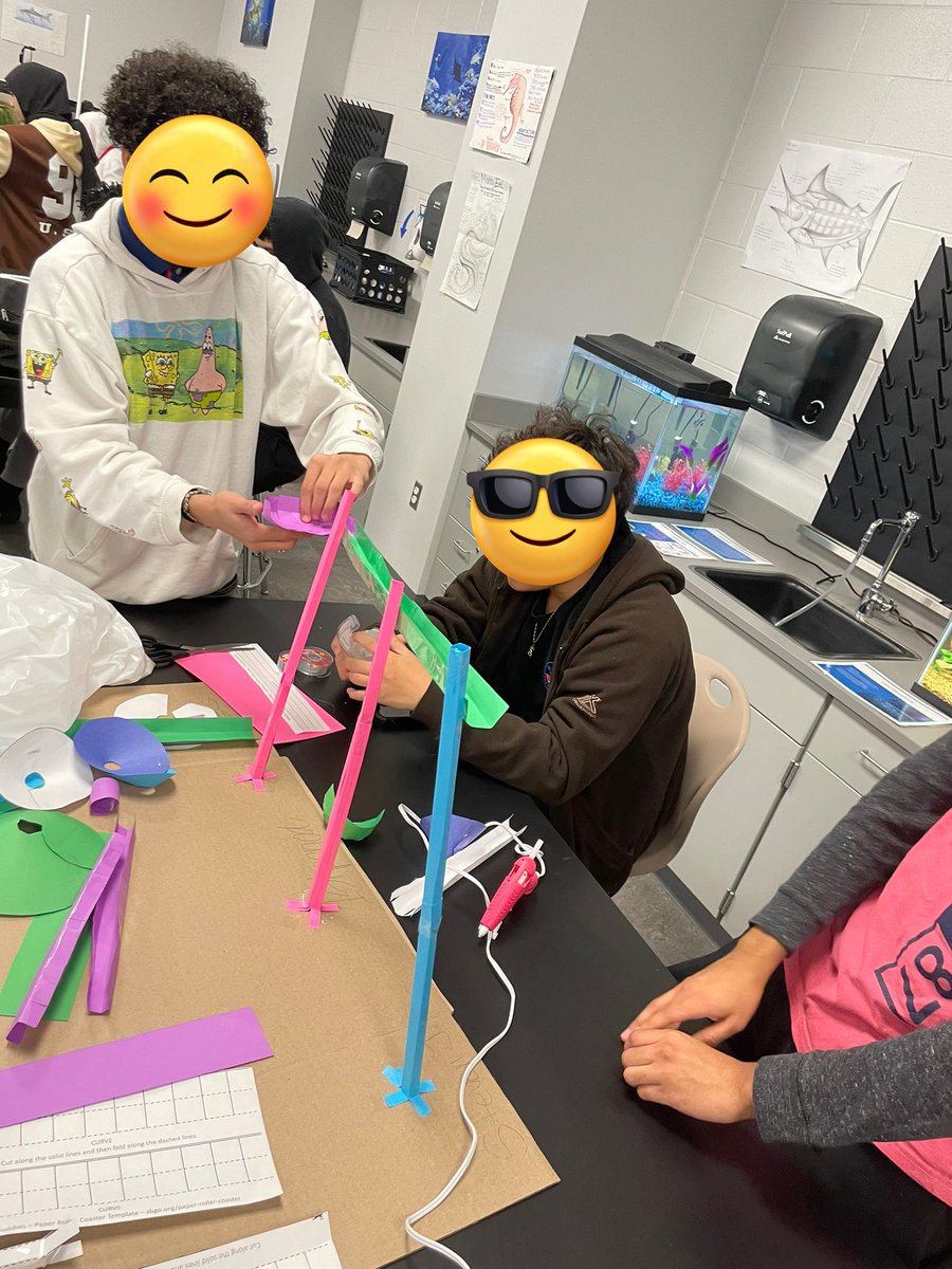 Tara Wood tweet media