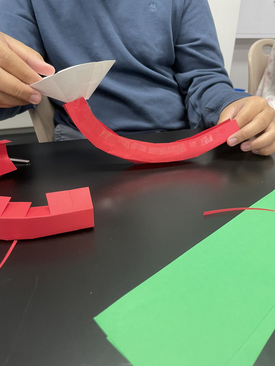 Tara Wood tweet media