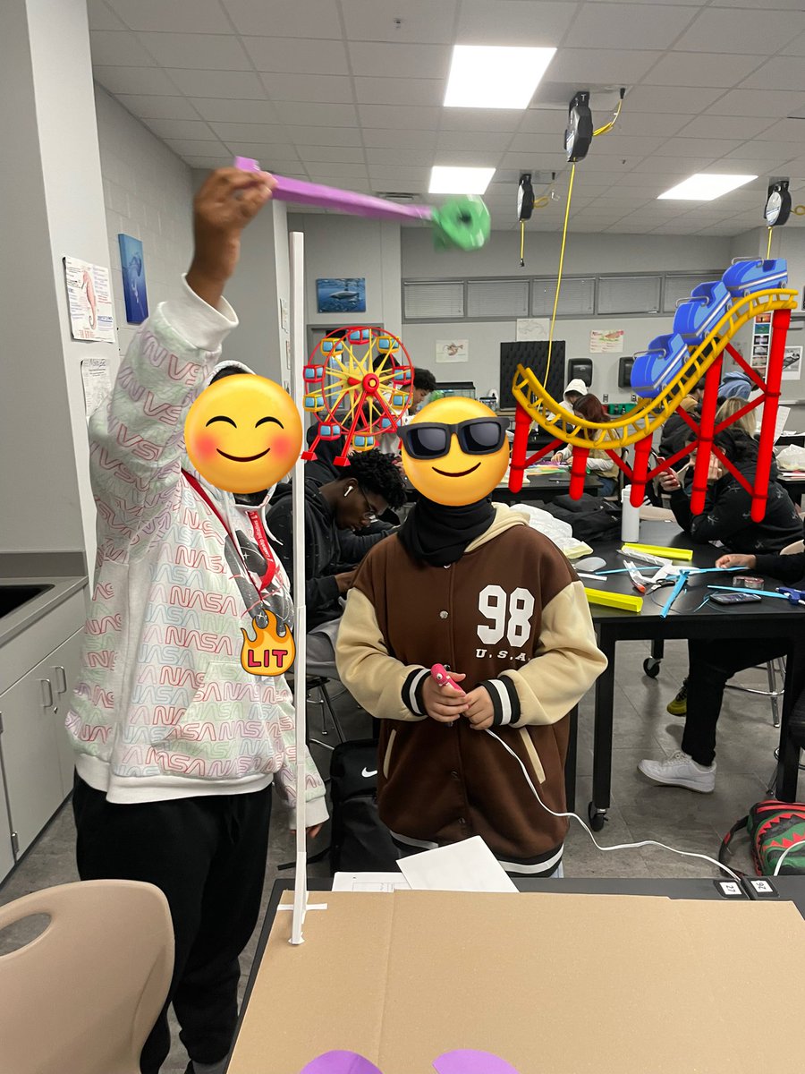 Tara Wood tweet media