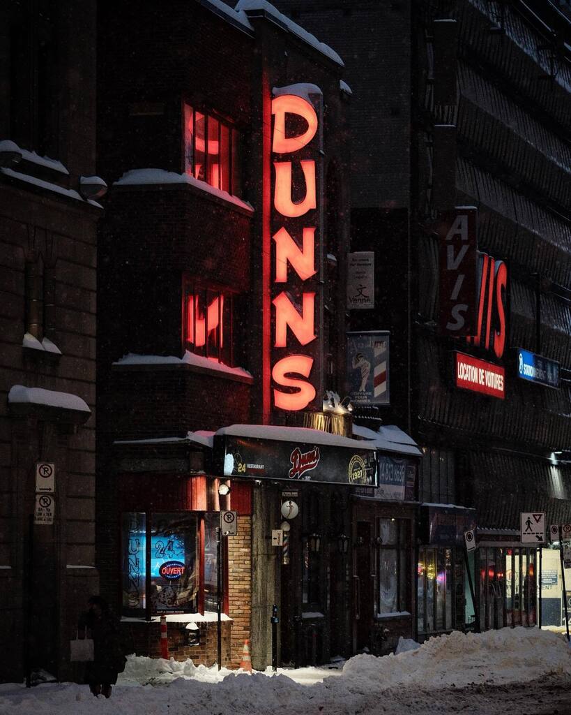 johnbeales's tweet photo. Made a trip downtown today.
#exploreyourcity #bestcitybreaks #urbanphotography #streetphotography #best_streetview #agameoftones #514 #mtlmoments #mtl #cinqcentquatorze #yul #montreal #montréaljetaime #MyFujifilmLegacy #fujifilm_xseries #fujilove #fujif… https://t.co/iKfJ7y8v58 https://t.co/6TlXH0QLa0