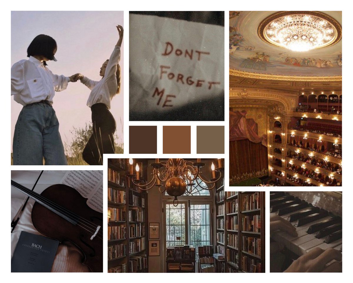 dalenawrites's tweet photo. A teenage girl switches lives with her long lost comatose sister, in a mystery that features: 

🍂dark academia 
👯‍♀️mystery twins 
🎻classical music 
🇻🇳viet leads 
💝sapphic rep

#KidLitPit #YA #M https://t.co/lduc9cOzXs