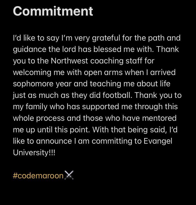 Logan Jeskevic tweet media