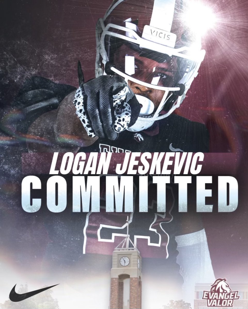 See y’all in the fall @CoachFlo_ <a href="/CoachHepola/">Chuck Hepola</a> ‼️