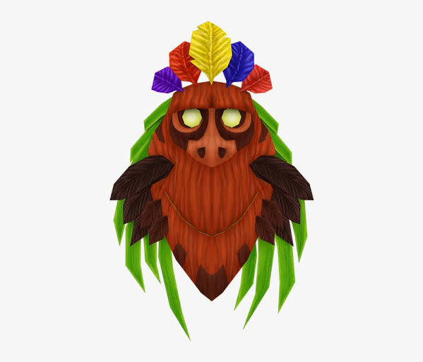 CACETINHO GAMES tweet media