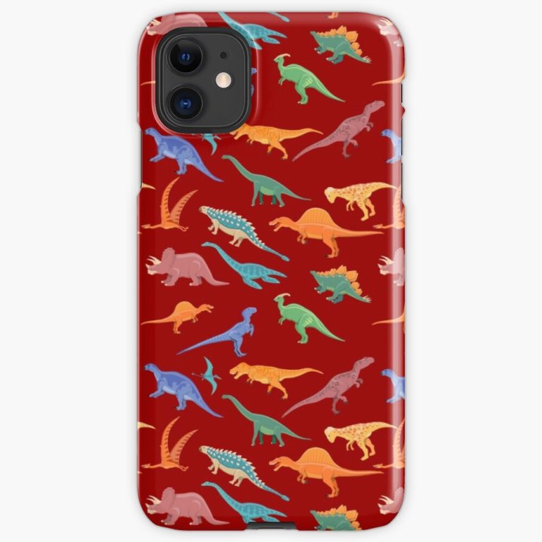 MyScienceBoutiq's tweet photo. A dinosaur phone case for a fossil lover. Shop now. 

#dinosaurs #dinosaurworld #jurassicworld #jurassicpark #myscienceboutique #scienceworld #sciencefreak #sciencegeek #dinosaurs #species #archaeology #archaeologist #phonecover #iphonebackcover #phoneaccesories https://t.co/RfjD4yN1tW