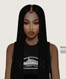 GirlBarbiePlayz tweet media